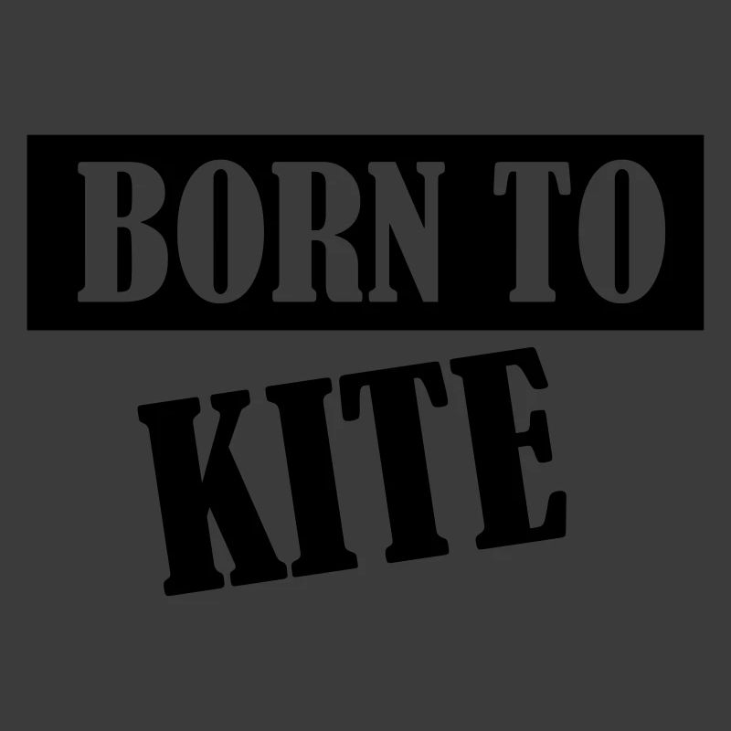 Kiteboard,Kiteboarder,Kite,Kiteboarding,Meer,Board