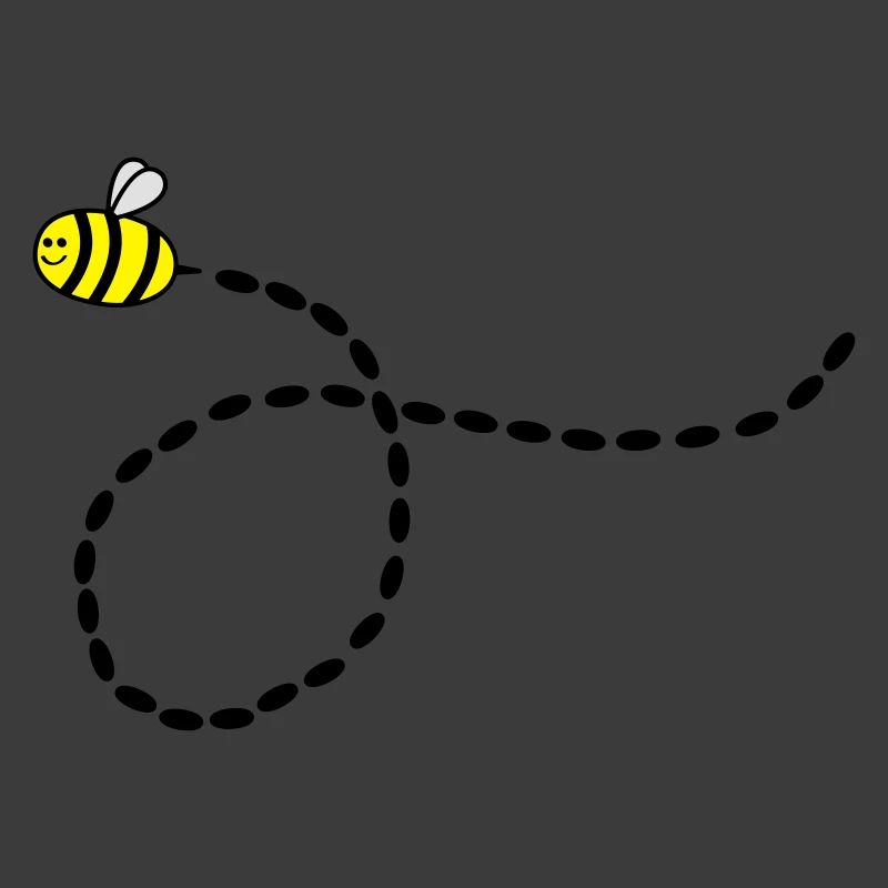 bee_01
