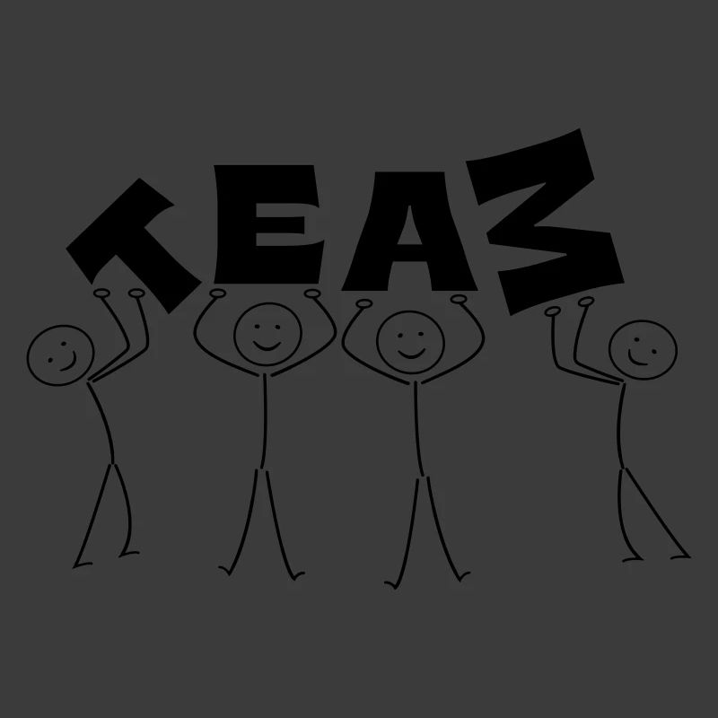 Team