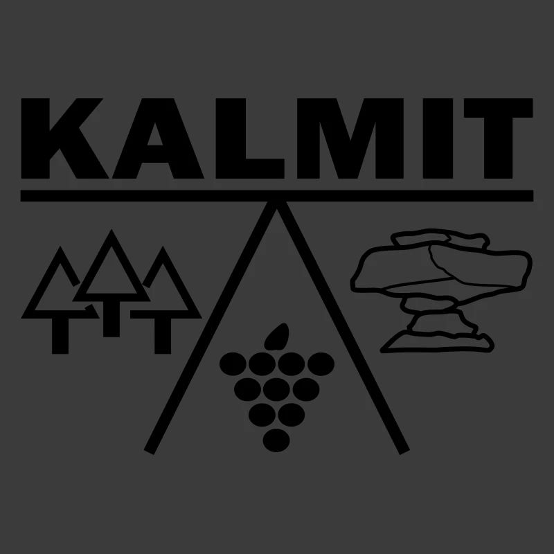 Kalmit Palatina