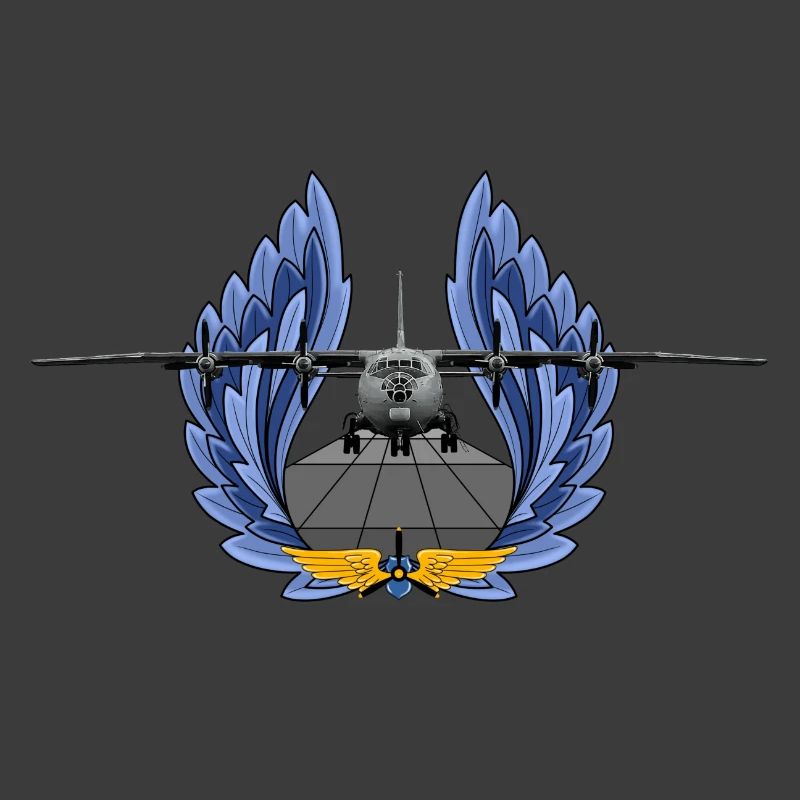 An-12