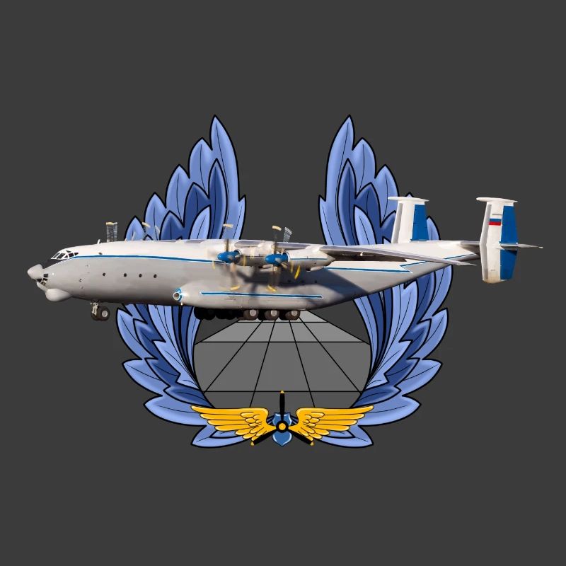 An-22