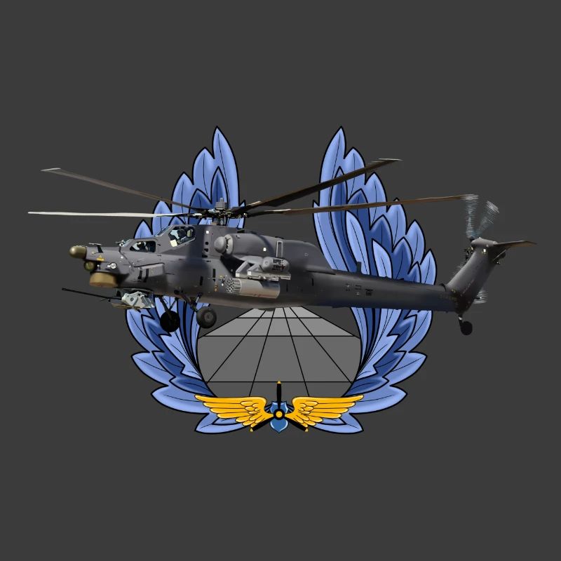 Mi-28