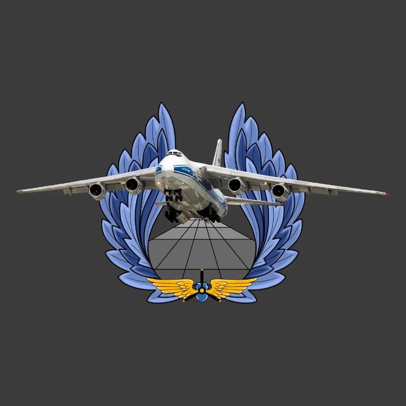 An-124