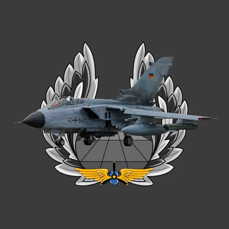 Tornado