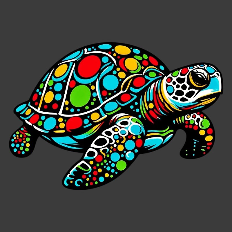 Tortue