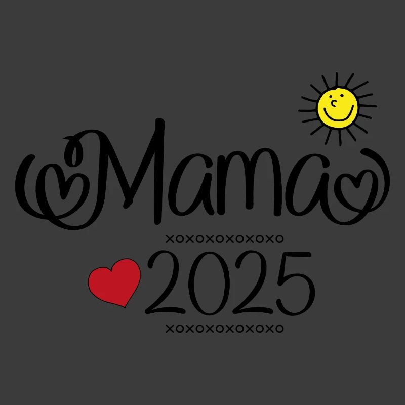 mama 2025