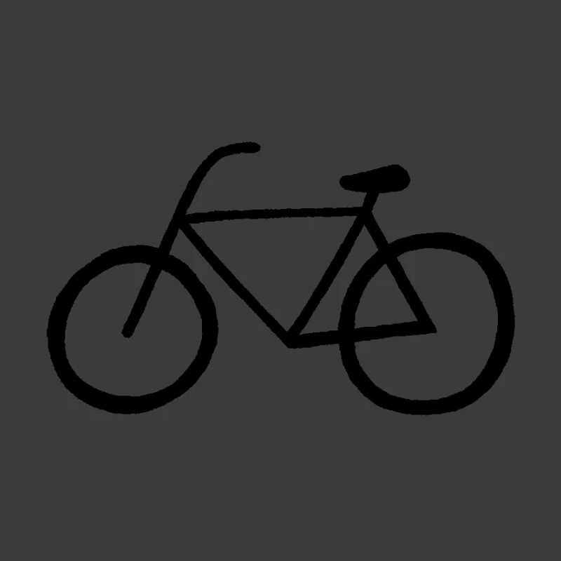 Fahrrad