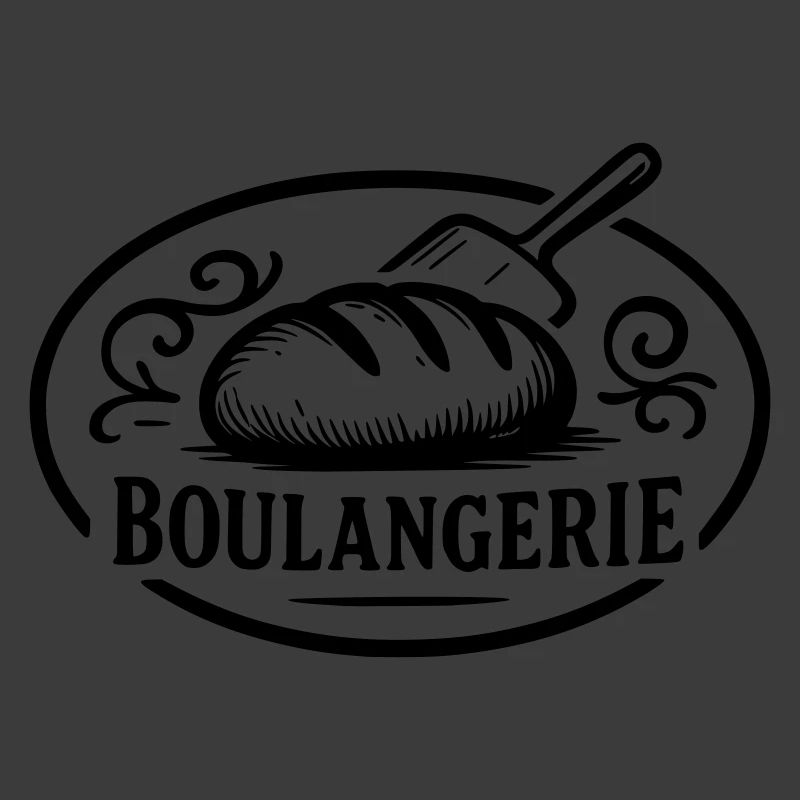 Bäckerei