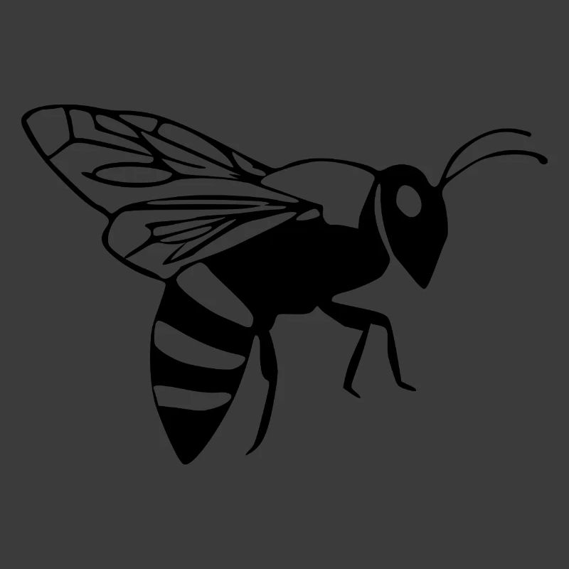 Bee Bee Beekeeper Gift
