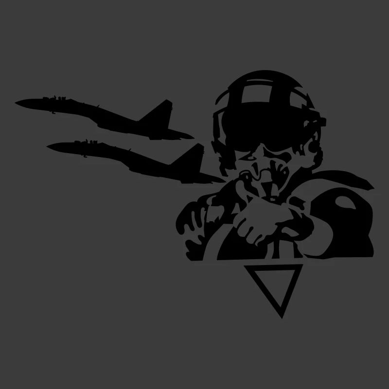Pilot