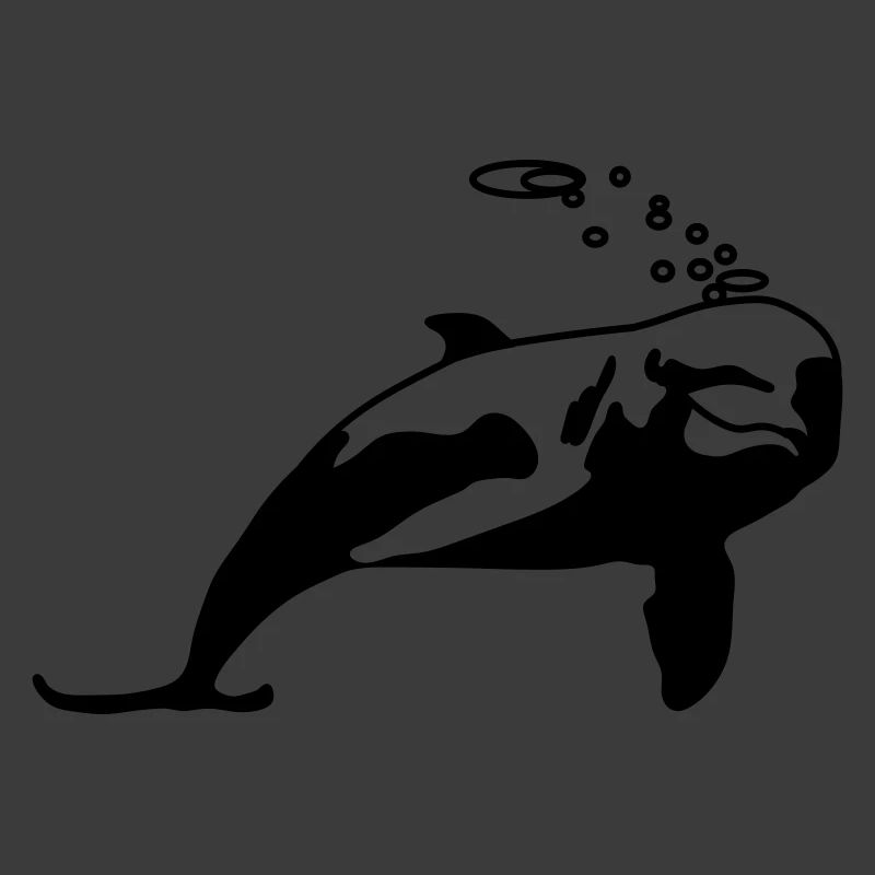 Delfin