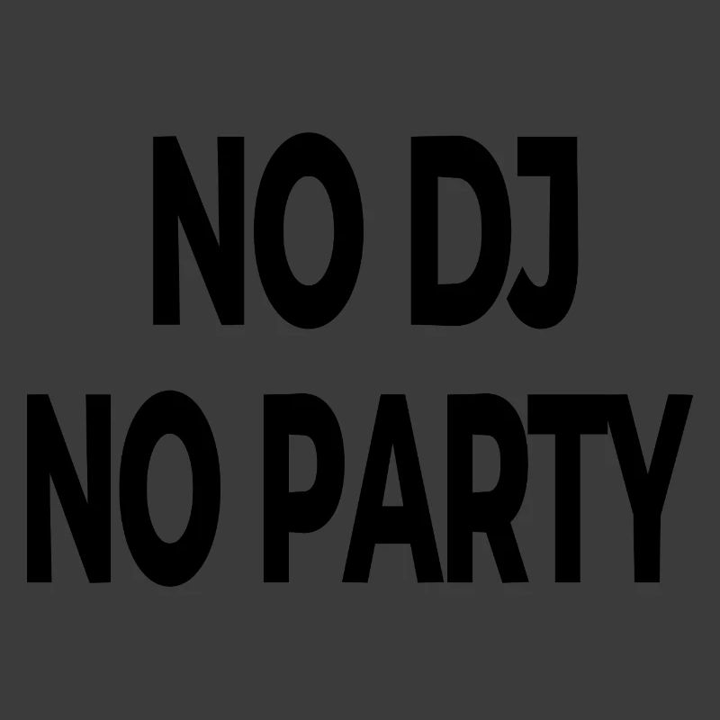 Party