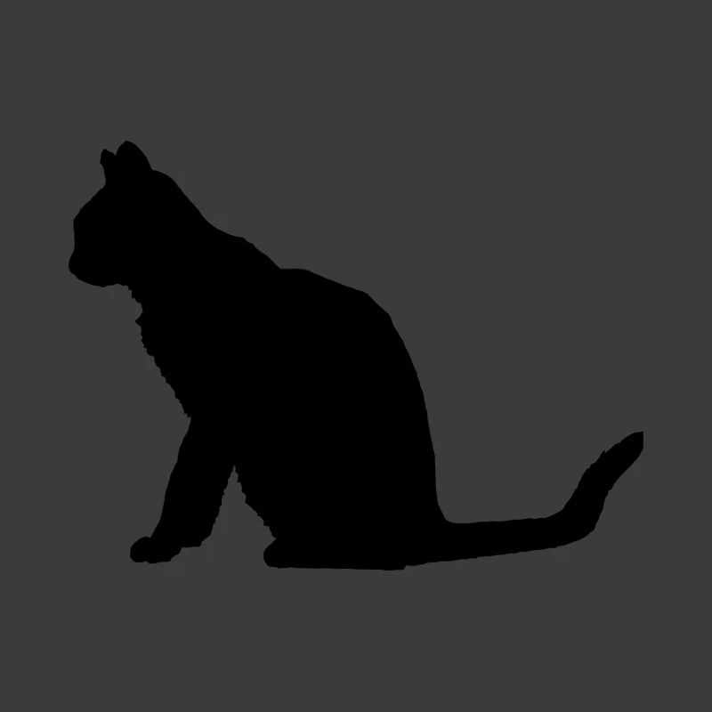 Katze