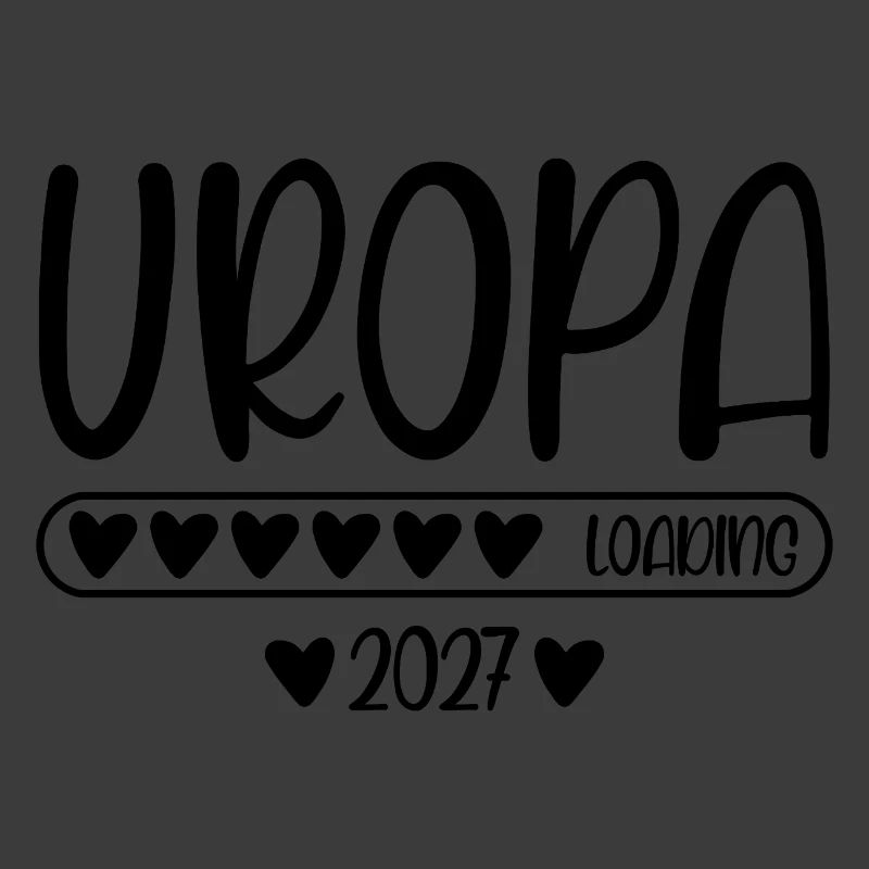 Great-grandpa 2027 loading