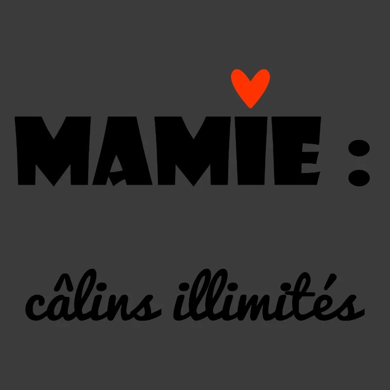 OMA. MAMA. GROSSMUTTER. MUTTERTAG.