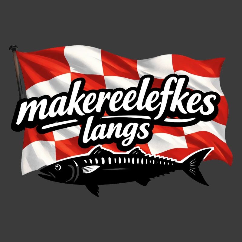 makereelefkes_langs