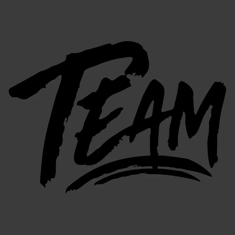 Team