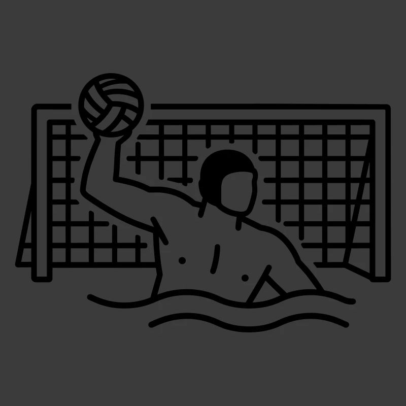 Wasserball