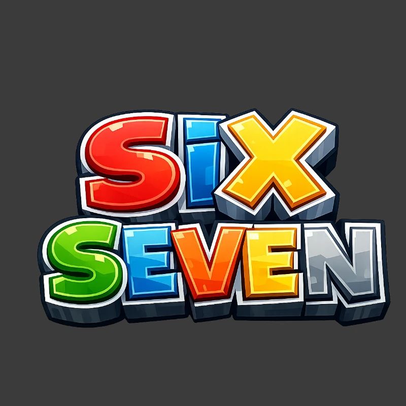 Sixseven