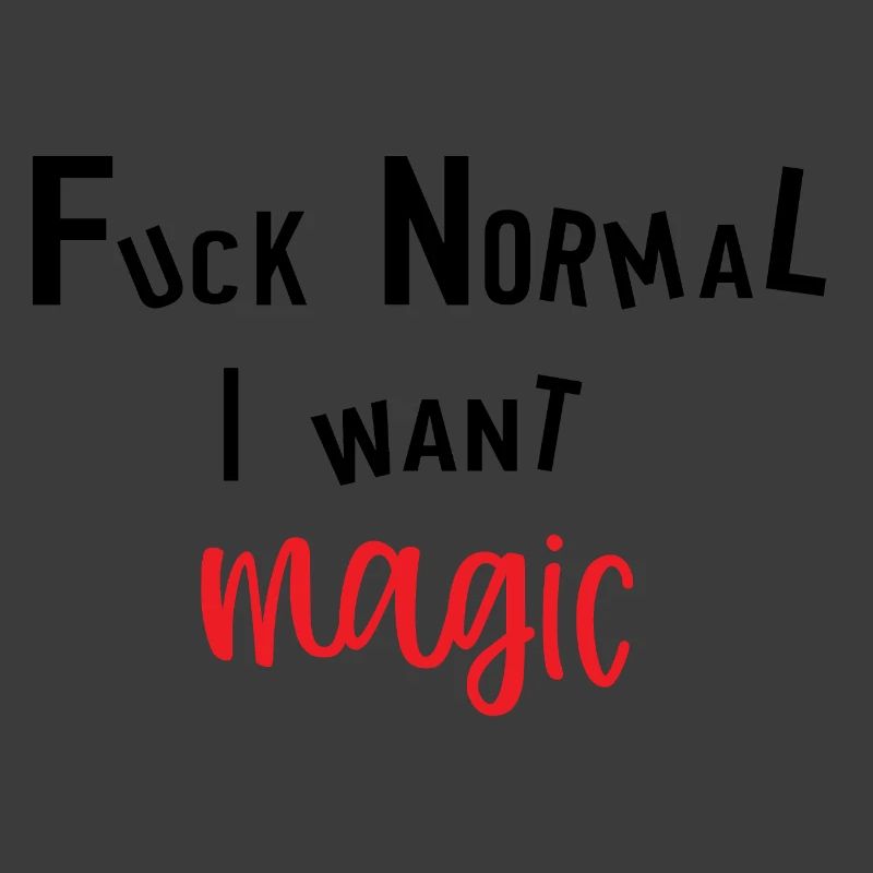 Magic