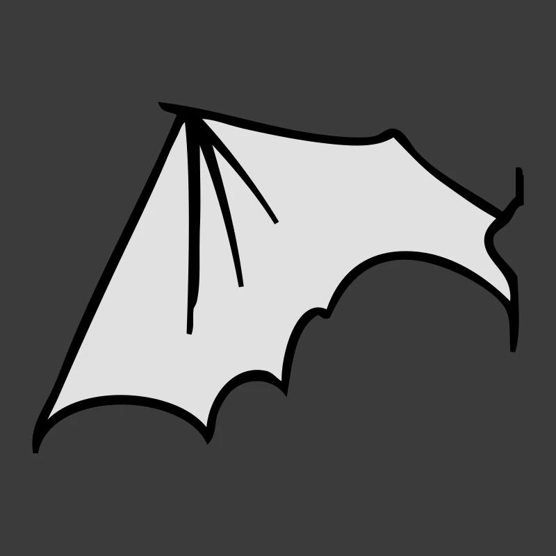 batwing_left
