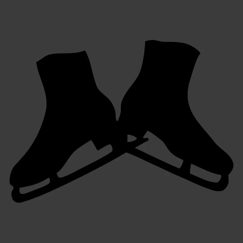 Schlittschuhe