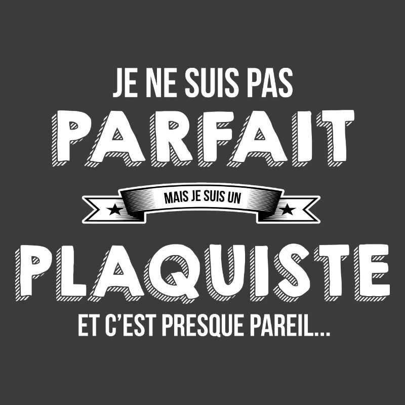 Plaquiste
