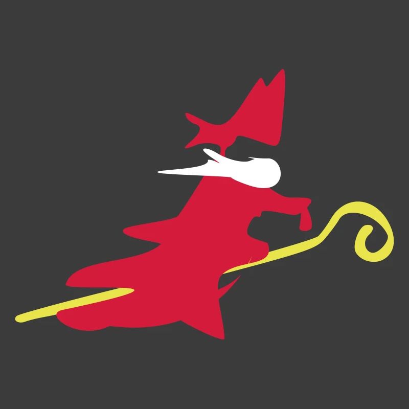Saint Nicolas