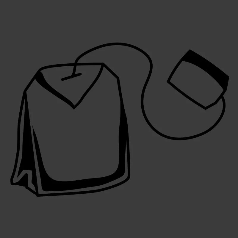 teebeutel
