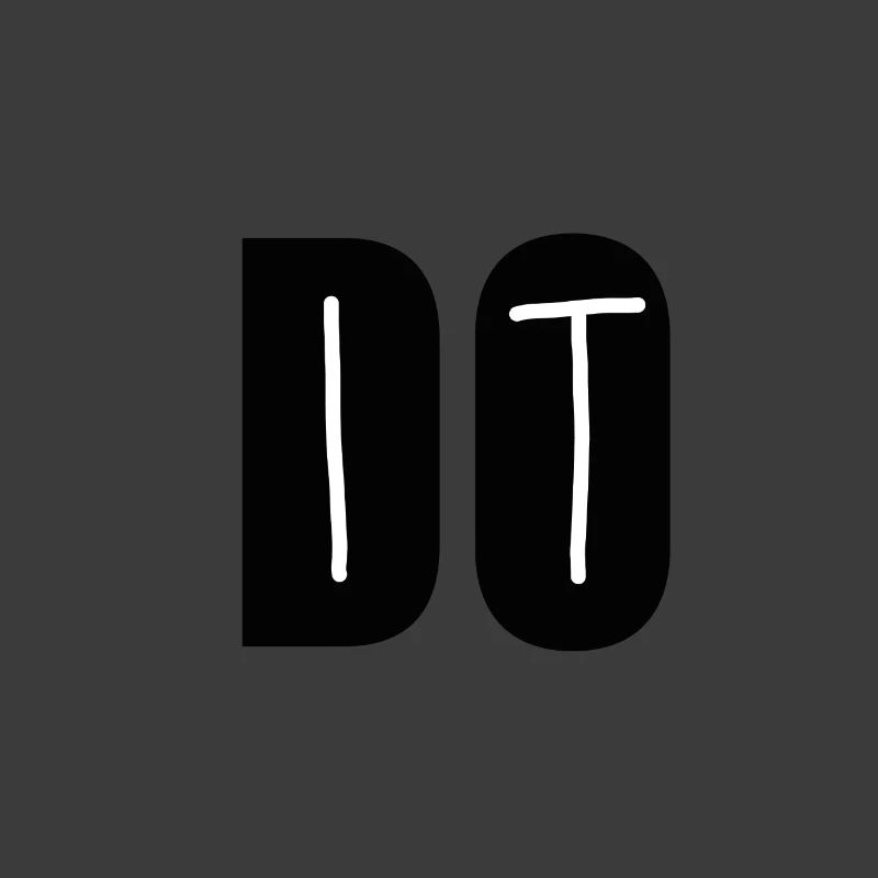 DO IT