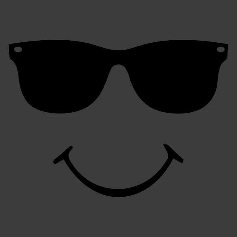 face