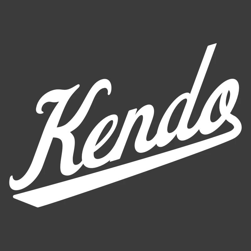 Kendo