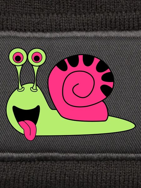 schnecke