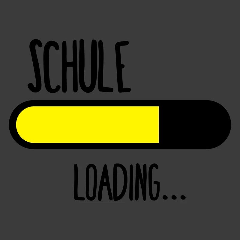 Schule Loading...