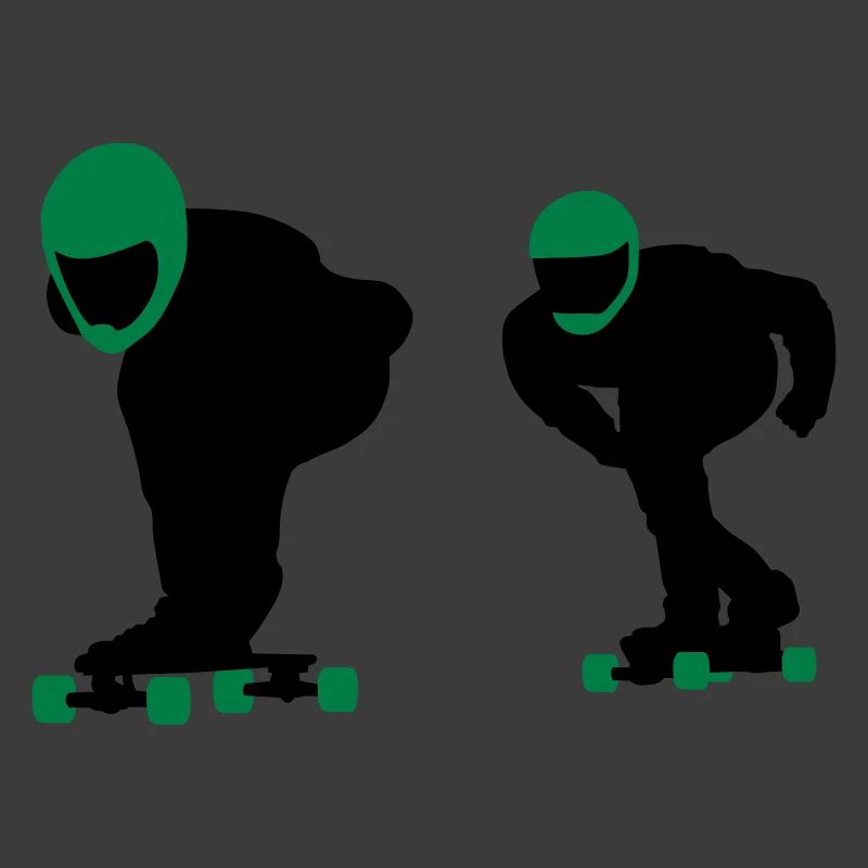 Longboard