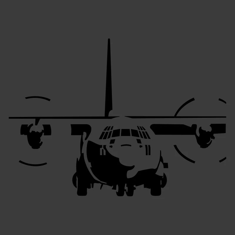 C-130 Hercules