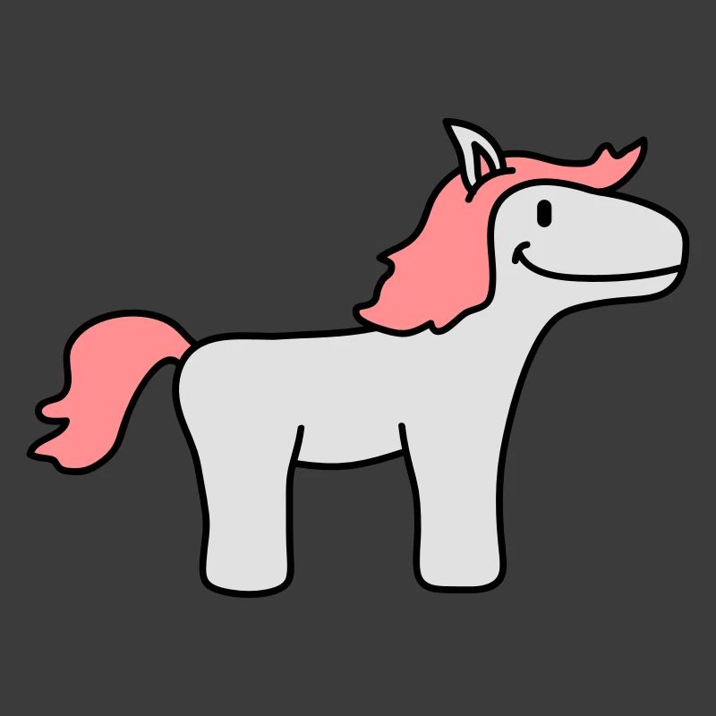 pony 3c