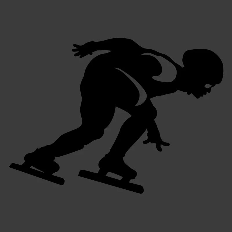 Shorttrack