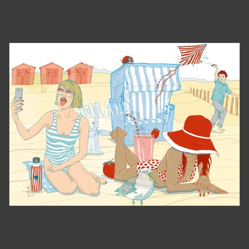 Holiday