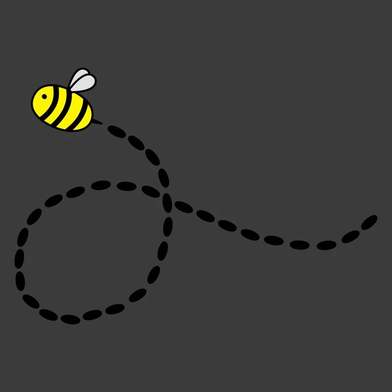 biene