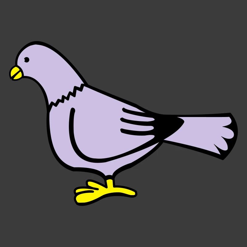 taube