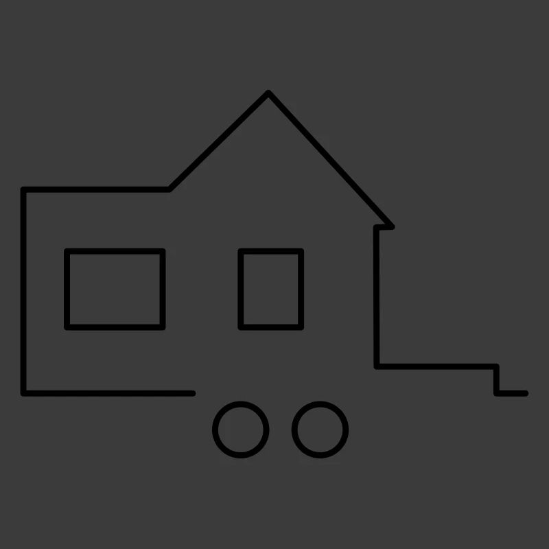 Tiny house