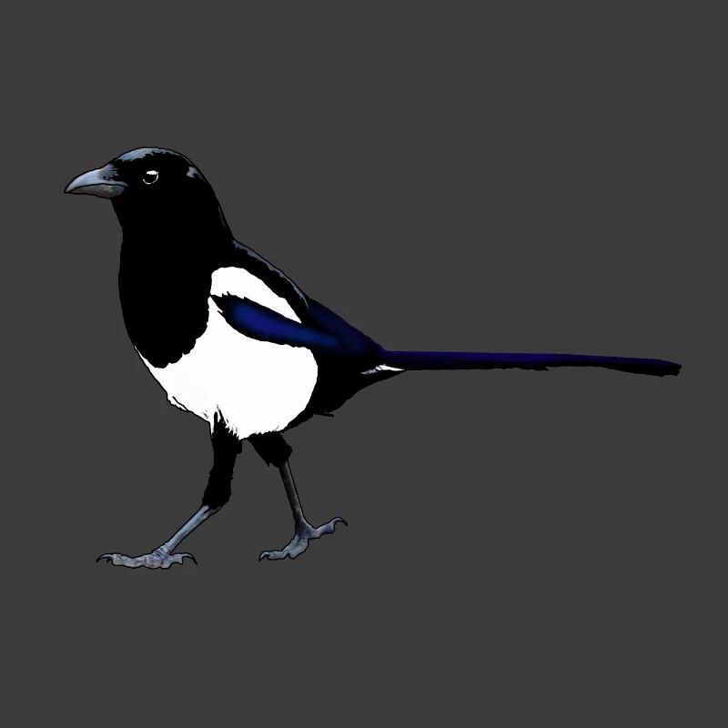 Elster