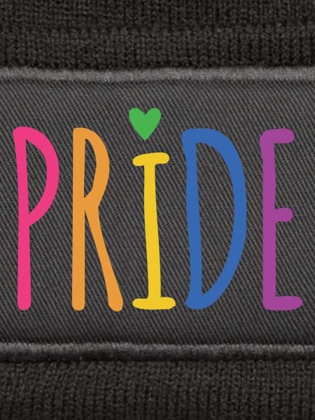 LGBTQ+ Pride-Monat
