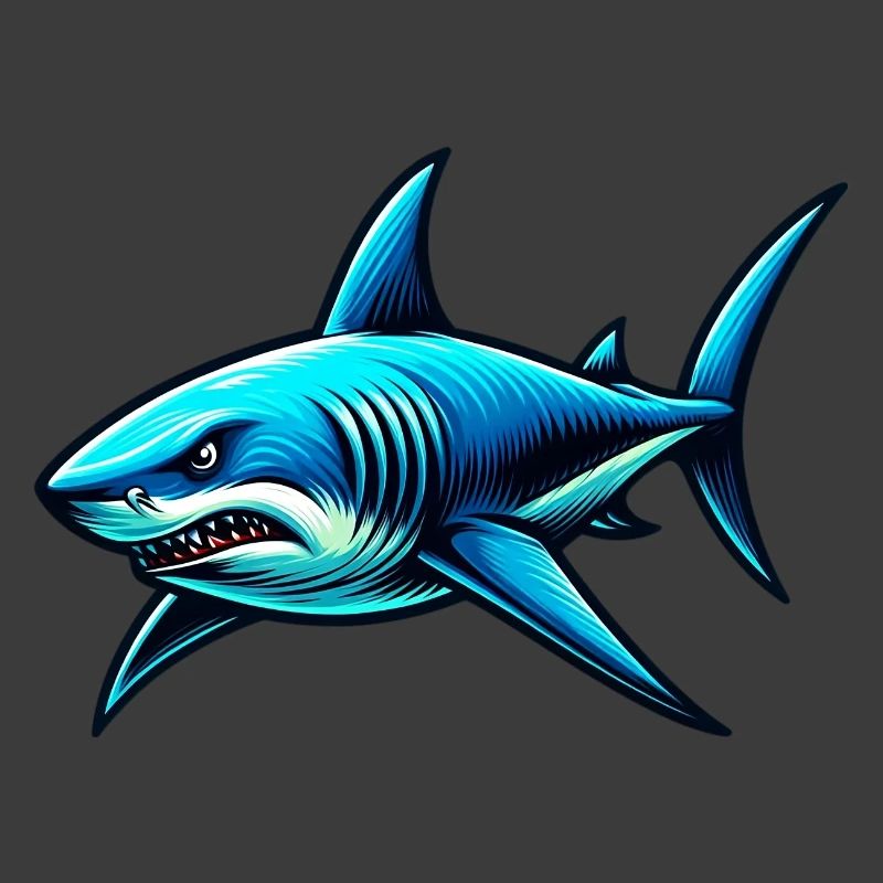 Shark