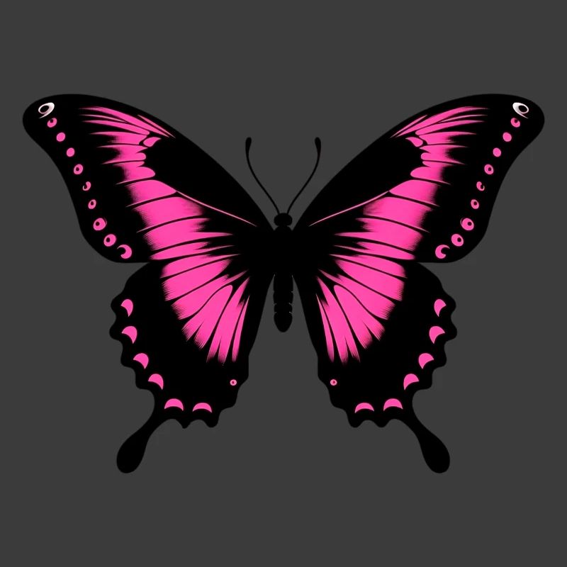 Papillon