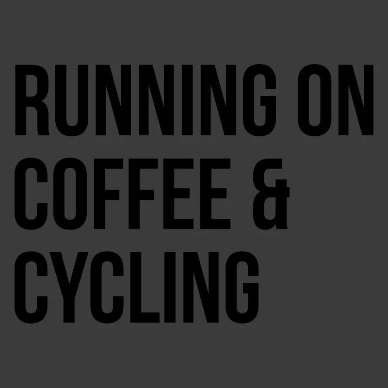 Radfahren