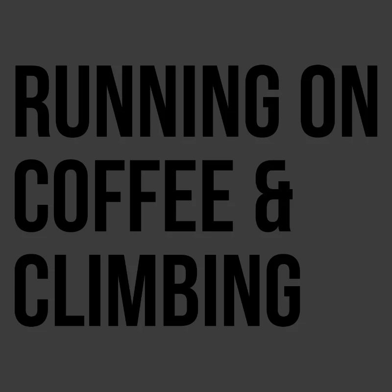 Klettern Klettern Klettern Klettern