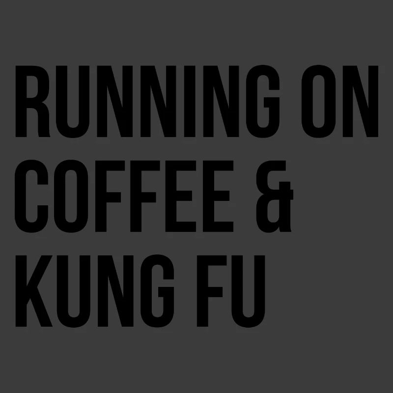 Kung-Fu